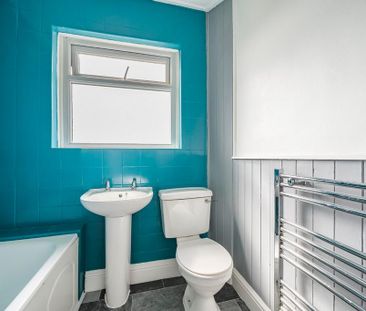 3 bedroom maisonette to rent - Photo 3