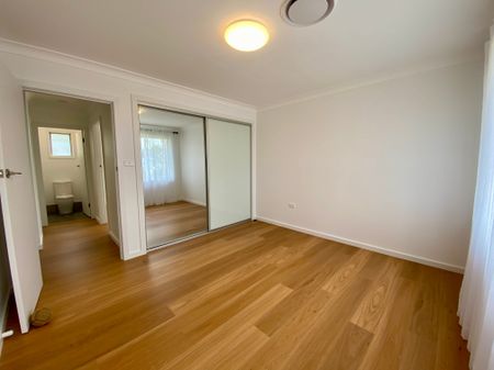 Beautifully Renovated - Photo 3