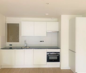 Te huur: Appartement Beemsterstraat 546 B 11 in Amsterdam - Foto 6