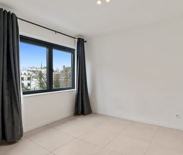 Appartement te huur - Photo 2