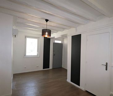 Appartement 2 pièces de 34 m² à Bellegarde (45270) - Photo 2