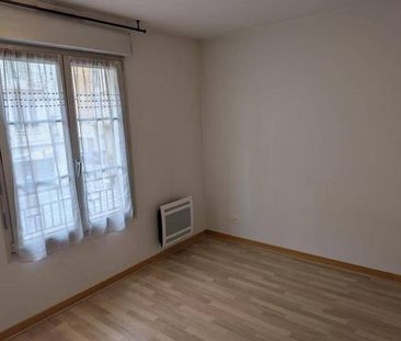 Appartement 2 pièces - 69003 Lyon 3e Arrondissement - Photo 4