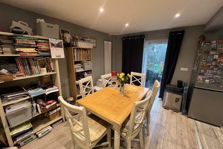 Potters Field - Photo 5