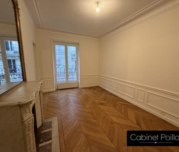 T4/5 Paris - Photo 2