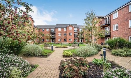 Oakhill Place, MK41 - Photo 2