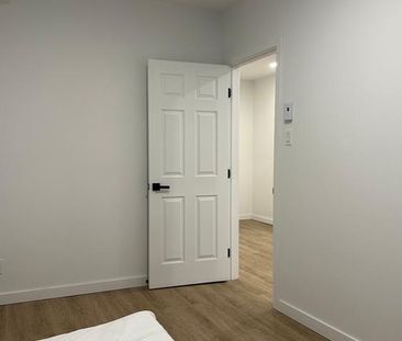 2112 Rue Harmony - Photo 4