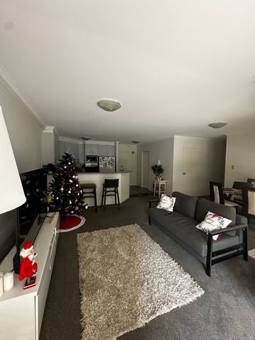 Crows Nest - Photo 3