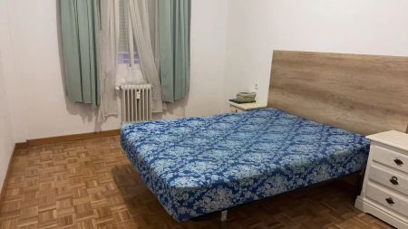 Piso de alquiler en Berruguete - Photo 4