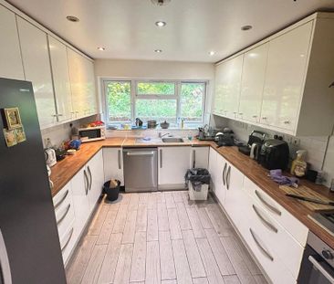 1 bedroom cottage to rent - Photo 3
