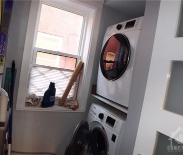 For Lease - 381 Cooper Street Unit# 2, Ottawa Centre, Ontario - Photo 5