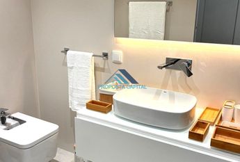 Apartamento T1 em Lisboa