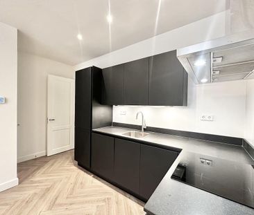 Van Ostadestraat 172-H, Lizzy Ansinghbuurt, 1072TH, Amsterdam - Foto 2