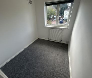 3 bedroom house to rent - Photo 4