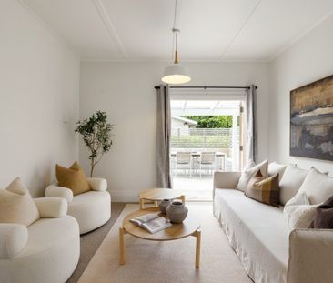 This beautifully maintained home combines timeless charm with moder... - Photo 3