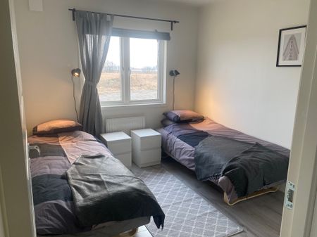 Bälinge-Svista, Uppsala - Photo 4