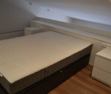 Piso de alquiler en Centre - Estació - Foto 1