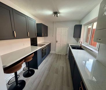 17 Albert Street - Great location Loughborough - Photo 4