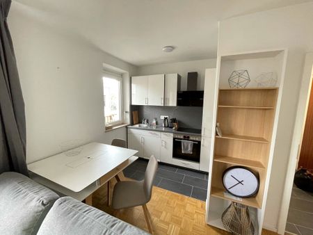 Rottmannstr. 14, 80333 München OT Max-Vorstadt - Photo 5