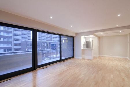 3435 Rue Drummond, Montréal, QC - Photo 2