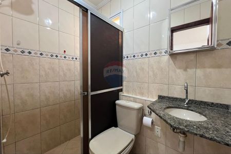Apartamento para locação com 49m² - Centro - Nova Odessa/SP - Foto 4