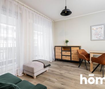 Warszawa, Praga-Północ, Szwedzka - Photo 2