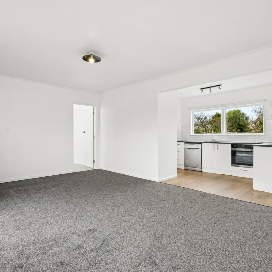 Versatile Family Living in Rosehill - Photo 1