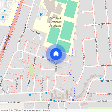 Humber Keel, Great yarmouth