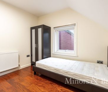 Earlham Road, Norwich, NR2 - Photo 4