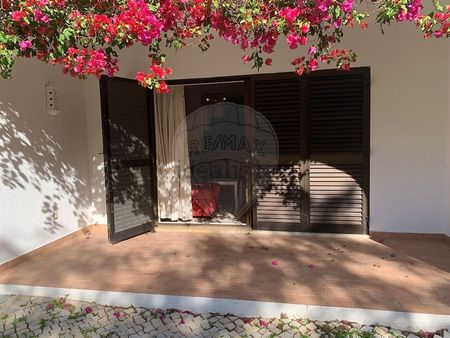 Apartamento em Sesmaria - Cerro de Águia, Albufeira e Olhos de Água - Photo 4