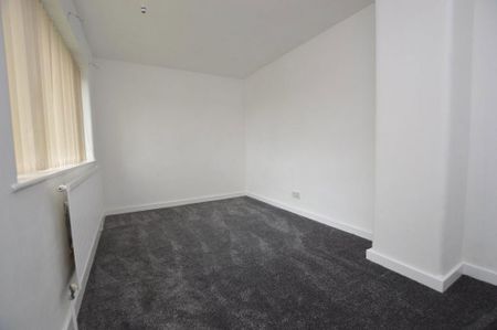 2 bedroom townhouse to rent - Photo 3