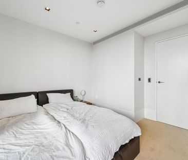 3 bedroom apartment to rent - Photo 6
