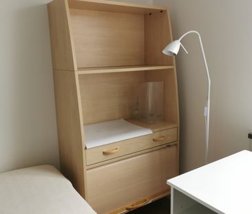 Filipstadsbacken, Farsta - Photo 2