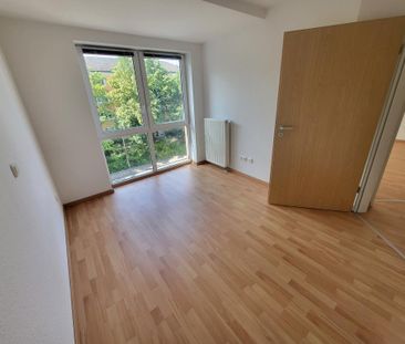 Stadtgarten Residenz Celle - Helle 2-Zimmer Wohnung - Seniorenwohnu... - Photo 5