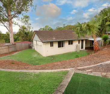 SPACIOUS FAMILY HOME INCLUDING GARDEN MAINTENANCE - Photo 6