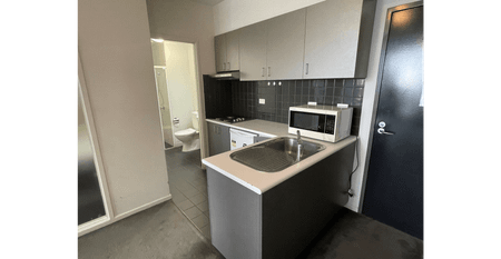 Fully Furnished 2-bedroom apartment - Photo 3