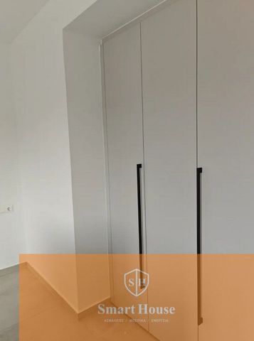 Διαμέρισμα για ενοικίαση Μεσαμπελιές (Ηράκλειο Κρήτης) - Photo 5