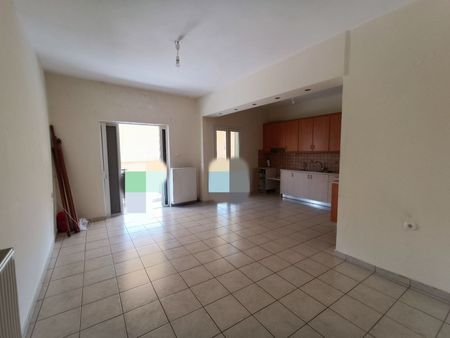 Διαμέρισμα για ενοικίαση Γαλανέικα - Νέα Ιωνία - Άνοιξη (Λαμία) - Photo 2