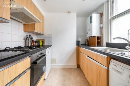 1 bedroom terraced apartment to rent - Photo 4