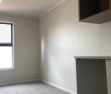 2/28 Rm B May Street - Photo 4