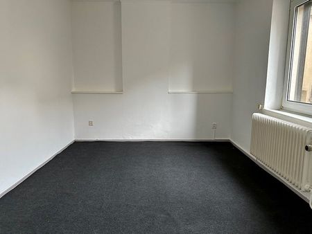 Te huur: Appartement Maastrichterlaan 50 in Vaals - Photo 4