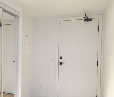 For Lease - 319 Jarvis Street Unit# 2112, Toronto, Ontario - Photo 4