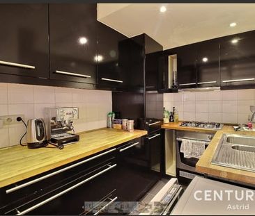 Appartement te huur - Foto 4