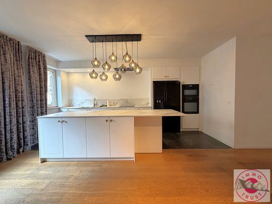 Duplex - te huur - Foto 1