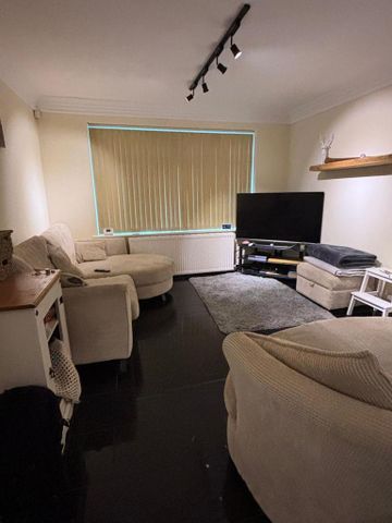 2 bedroom terraced house to rent - Photo 3