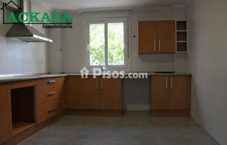 Chalet en alquiler en Santa Clara Golf - Photo 2