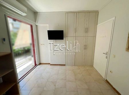 Studio/Γκαρσονιέρα για ενοικίαση Σκαγιοπούλειο (Πάτρα) - Φωτογραφία 4