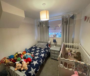 2 bedroom cottage to rent - Photo 6