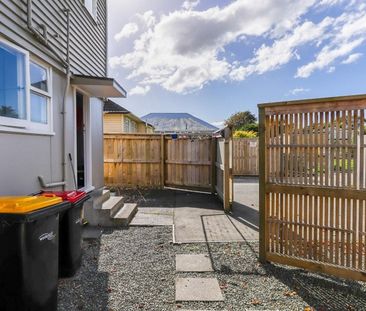 Ward Street Beauty! - Photo 5