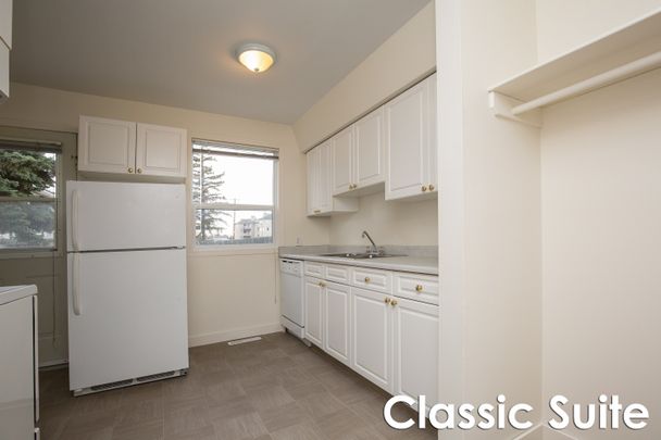 Boardwalk Park Estates II - Photo 1