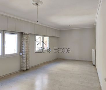 Διαμέρισμα για ενοικίαση Καραβατιά (Ιωάννινα) - Photo 1